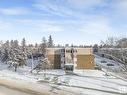 208 7805 159 Street, Edmonton, AB  - Outdoor 