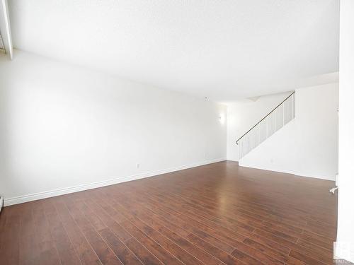 208 7805 159 Street, Edmonton, AB - Indoor Photo Showing Other Room