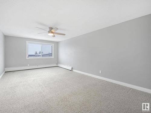 208 7805 159 Street, Edmonton, AB - Indoor Photo Showing Other Room