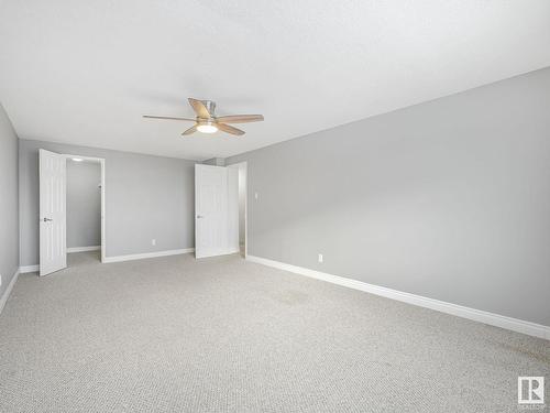 208 7805 159 Street, Edmonton, AB - Indoor Photo Showing Other Room