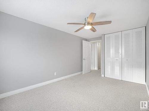 208 7805 159 Street, Edmonton, AB - Indoor Photo Showing Other Room