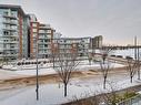 303 2510 109 Street, Edmonton, AB  - Outdoor With Balcony 