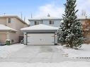 1819 35 Avenue, Edmonton, AB 