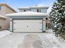 1819 35 Avenue, Edmonton, AB 