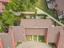 621 Millbourne Road, Edmonton, AB 