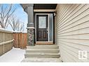 2016 68 Street, Edmonton, AB 