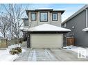 2016 68 Street, Edmonton, AB  - Outdoor 