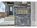 2016 68 Street, Edmonton, AB  - Outdoor 