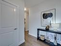 15651 14 Av Sw, Edmonton, AB 