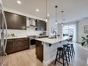 15651 14 Av Sw, Edmonton, AB 