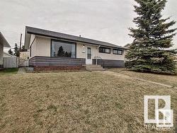 16322 87 Avenue  Edmonton, AB T5R 4H2