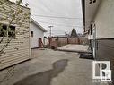 16322 87 Avenue, Edmonton, AB 