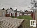 16322 87 Avenue, Edmonton, AB 