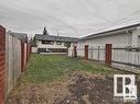 16322 87 Avenue, Edmonton, AB 