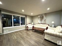 11834 44 Street  Edmonton, AB T5W 2S5