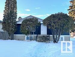 11834 44 Street  Edmonton, AB T5W 2S5