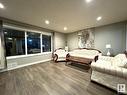 11834 44 Street, Edmonton, AB  - Indoor 