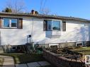 8014 163 St Nw Nw, Edmonton, AB 