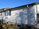 8014 163 St Nw Nw, Edmonton, AB 