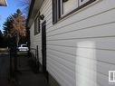 8014 163 St Nw Nw, Edmonton, AB 