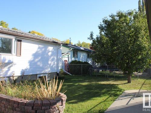 8014 163 St Nw Nw, Edmonton, AB 