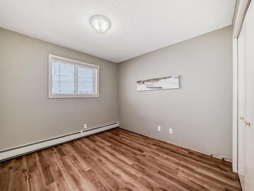 303 12710 127 Street, Edmonton, AB 