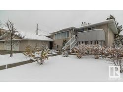 14904 107 Avenue  Edmonton, AB T5P 4Z2