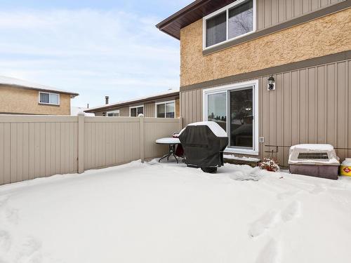 13 8930 99 Avenue, Fort Saskatchewan, AB 