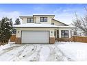 320 Burton Road, Edmonton, AB 