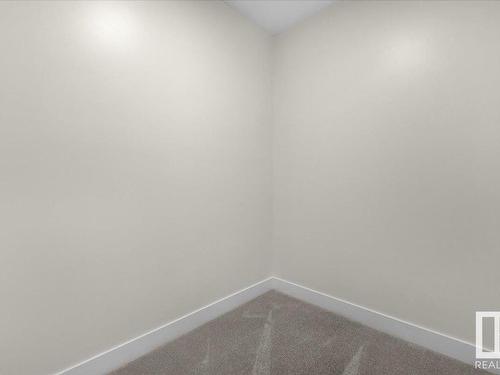 4366 Veterans Way, Edmonton, AB - Indoor Photo Showing Other Room