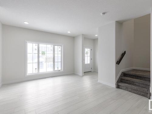 22 Chambery Crescent, St. Albert, AB - Indoor Photo Showing Other Room