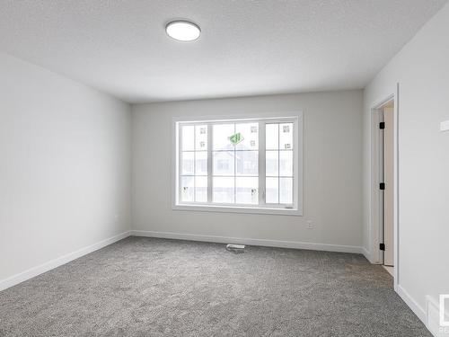 22 Chambery Crescent, St. Albert, AB - Indoor Photo Showing Other Room