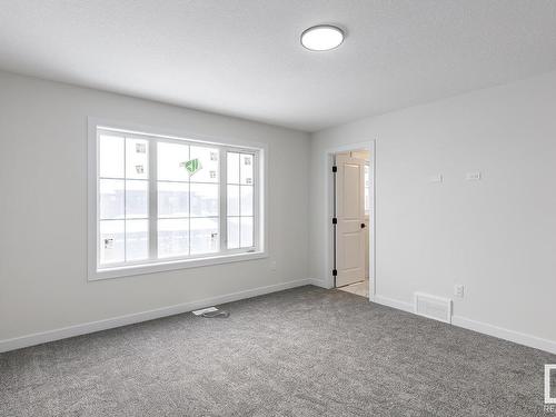 22 Chambery Crescent, St. Albert, AB - Indoor Photo Showing Other Room