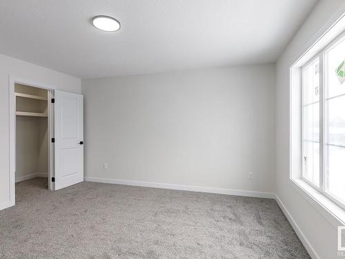 22 Chambery Crescent, St. Albert, AB - Indoor Photo Showing Other Room