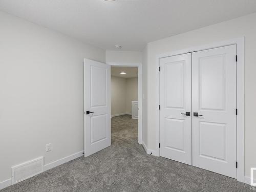 22 Chambery Crescent, St. Albert, AB - Indoor Photo Showing Other Room