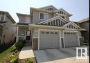 #8 655 Tamarack Rd Nw Nw, Edmonton, AB 