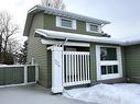 5211 39 Avenue, Edmonton, AB 