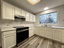 5211 39 Avenue, Edmonton, AB 