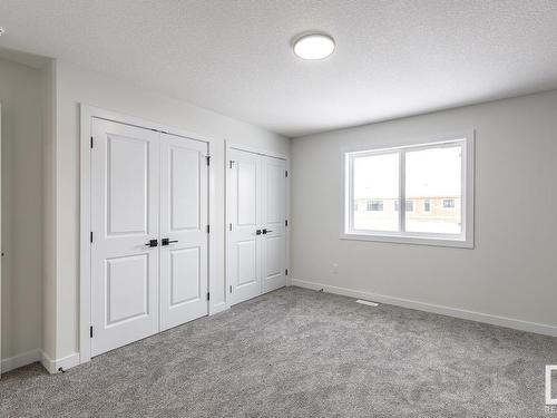 26 Chambery Crescent, St. Albert, AB - Indoor Photo Showing Other Room