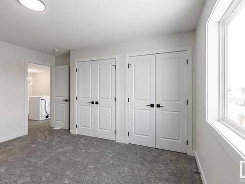 26 Chambery Crescent, St. Albert, AB - Indoor Photo Showing Other Room