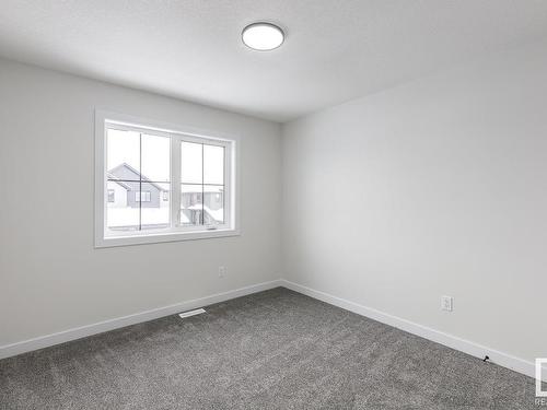 26 Chambery Crescent, St. Albert, AB - Indoor Photo Showing Other Room