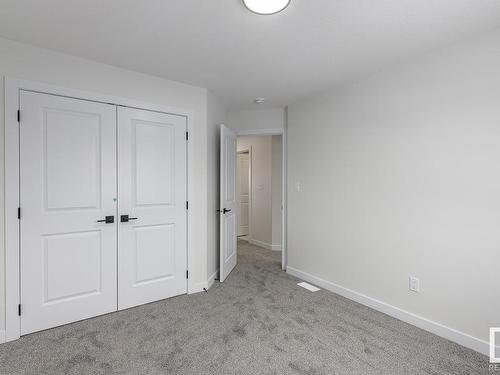 26 Chambery Crescent, St. Albert, AB - Indoor Photo Showing Other Room