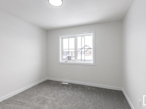 26 Chambery Crescent, St. Albert, AB - Indoor Photo Showing Other Room