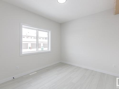 26 Chambery Crescent, St. Albert, AB - Indoor Photo Showing Other Room