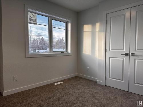 10446 142 Street, Edmonton, AB - Indoor Photo Showing Other Room