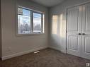 10446 142 Street, Edmonton, AB  - Indoor Photo Showing Other Room 