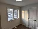 10446 142 Street, Edmonton, AB  - Indoor Photo Showing Other Room 