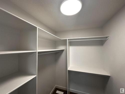 10446 142 Street, Edmonton, AB - Indoor With Storage