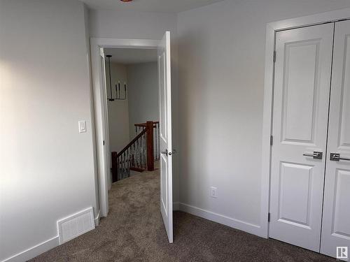 10446 142 Street, Edmonton, AB - Indoor Photo Showing Other Room