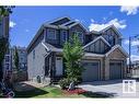 3207 Whitelaw Drive, Edmonton, AB 